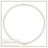 Perle Acquadolce FWQ 321 | Comete Gioielli